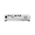 Проектор Epson EB-X500
