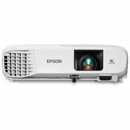 Проектор Epson EB-X500