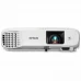 Проектор Epson EB-X500