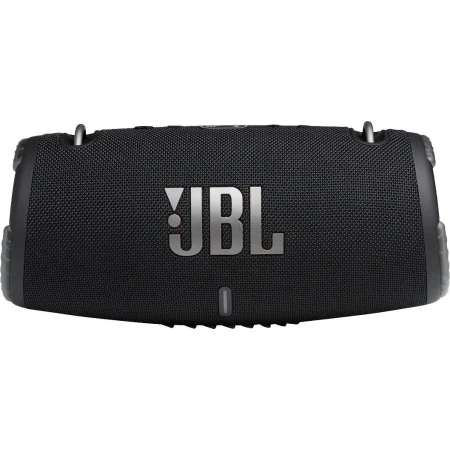 Акустическая система JBL Xtreme 3 (2.0) - Black, 50Вт