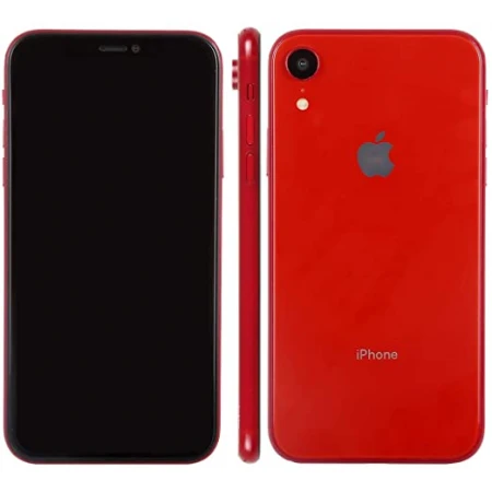 Смартфон Apple iPhone Xr 128GB ECO, Red 