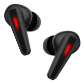 Гарнитура A4Tech Bloody M70, Black-Red