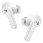 Гарнитура A4Tech Bloody M30, White