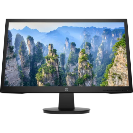Монитор HP V22, (9SV80AA) Монитор HP V22, (9SV80AA)