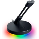 Мышь Razer Mouse Bungee V3 Chroma, Black