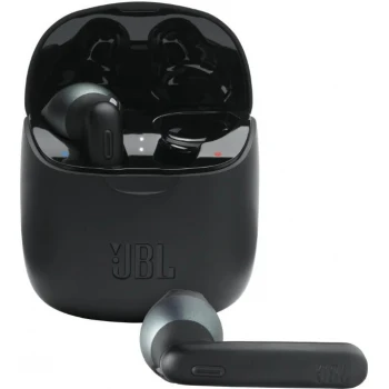 Гарнитура JBL Tune 225, Black