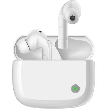 Гарнитура Xiaomi ZMI PurPods Pro TW100, White