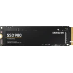 SSD диск Samsung 980 512GB, (MZ-V8V500BW)