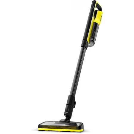 Вертикальный пылесос Karcher VC 4S Cordless