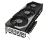 Видеокарта Gigabyte GeForce RTX 3070 Gaming OC 8GB, (GV-N3070GAMING OC-8GD)