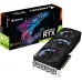 Видеокарта Gigabyte GeForce RTX 3060 Aorus Elite 12GB, (GV-N3060AORUS E-12GD)