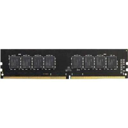 ОЗУ AMD Radeon R9 Gamer 16GB 3200MHz DIMM DDR4, (R9416G3206U2S-UO)