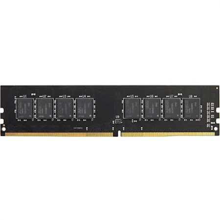 ОЗУ AMD Radeon R9 Gamer 16GB 3000MHz DIMM DDR4, (R9416G3000U2S-U) BOX