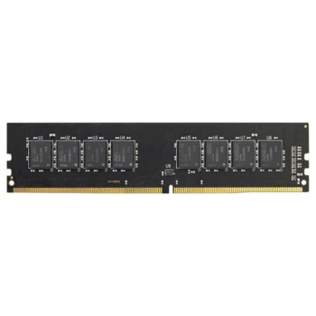 ОЗУ AMD Radeon R9 Gamer 16GB 3200MHz DIMM DDR4, (R9416G3206U2S-U) BOX