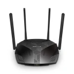 Роутер Mercusys MR70X