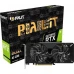 Видеокарта Palit GeForce RTX 2060 Dual 6GB, (NE62060018J9-1160A-1)