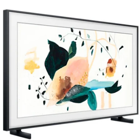 Телевизор Samsung The Frame QE50LS03AAUXCE Телевизор Samsung The Frame QE50LS03AAUXCE