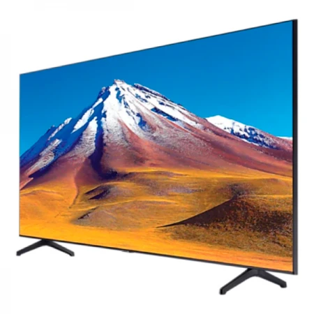 Телевизор Samsung UE50TU7090UXCE Телевизор Samsung UE50TU7090UXCE
