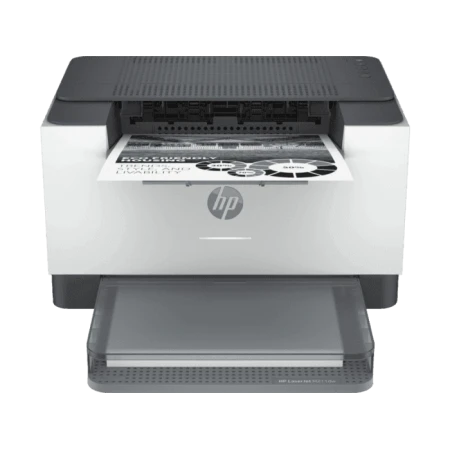 Принтер HP LaserJet M211dw, (9YF83A)