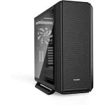 Корпус Be quiet! Silent Base 802 Window, Black
