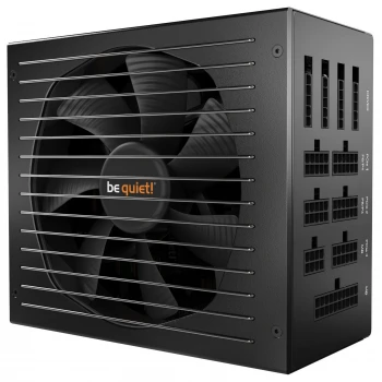 Блок питания Be quiet! Straight Power 11 Platinum 750W