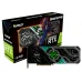 Видеокарта Palit GeForce RTX 3080 Ti GamingPro 12GB, (NED308T019KB-132AA)