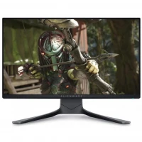 Монитор Dell Alienware AW2521H, (210-AYCL)