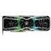 Видеокарта Gainward GeForce RTX 3080 Phoenix 10GB, (NED3080019IA-132AX)