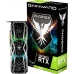 Видеокарта Gainward GeForce RTX 3080 Phoenix 10GB, (NED3080019IA-132AX)