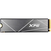 SSD диск Adata XPG Gammix S50 2TB, (AGAMMIXS50L-2T-C)