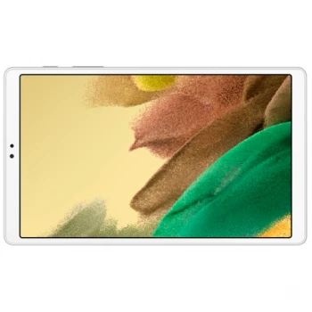 Планшет Samsung Galaxy Tab A7 lite 8.7" Wi-Fi + Cellular 32GB Silver, (SM-T225NZSASKZ)