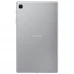 Планшет Samsung Galaxy Tab A7 lite 8.7" Wi-Fi 32GB Silver, (SM-T220NZSASKZ)