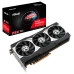 Видеокарта Asus Radeon RX 6900 XT 16GB, (RX6900XT-16G)