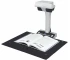 Сканер Fujitsu ScanSnap SV600, (PA03641-B301)