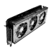 Видеокарта Palit GeForce RTX 3070 Ti GameRock OC 8GB. (NED307TT19P2-1047G)