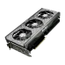 Видеокарта Palit GeForce RTX 3080 Ti GameRock 12GB, (NED308T019KB-1020G)