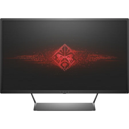 Монитор HP W9S97AA OMEN by 32 32" Display Монитор HP W9S97AA OMEN by 32 32" Display