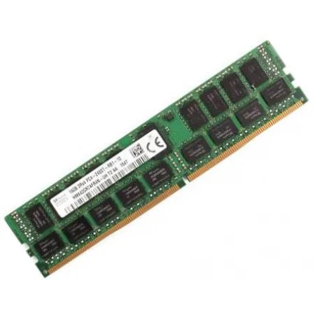 ОЗУ Hynix 32GB 2666MHz DIMM DDR4, (HMA84GR7JJR4N-VKTF)