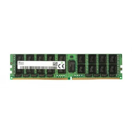 ОЗУ Hynix 64GB 2933MHz DIMM DDR4, (HMAA8GR7AJR4N-WMT4)