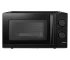 Микроволновая печь Centek CT-1571, Black