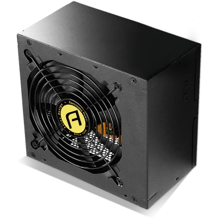Блок питания Antec NeoECO Classic V2 650W