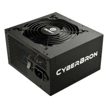 Блок питания Enermax Cyberbron 600W