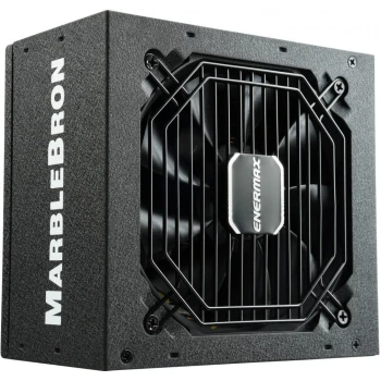 Блок питания Enermax Marblebron 650W