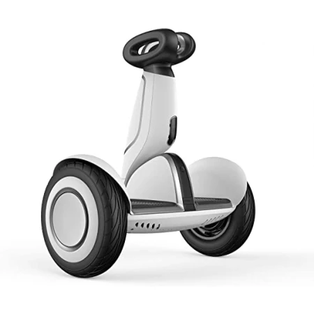 Гироскутер Ninebot Segway S Plus, (N4M350)