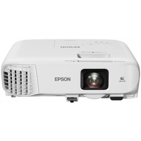 Проектор Epson EB-X49