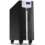 ИБП SVC GT33-15KVA