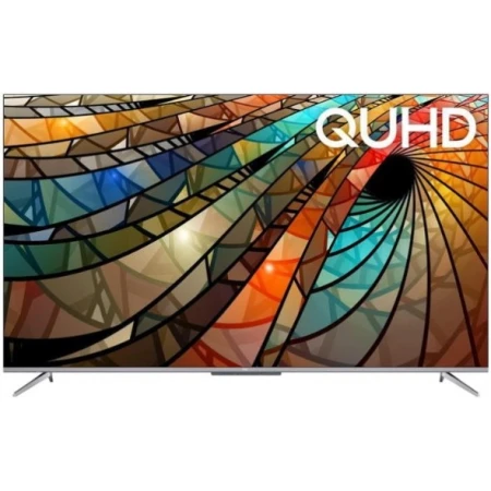 Телевизор TCL 43P715