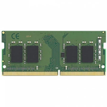 ОЗУ AMD Radeon R9 8GB 3200MHz SODIMM DDR4, (R948G3206S2S-UO)