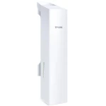 Точка доступа TP-Link Pharos CPE220
