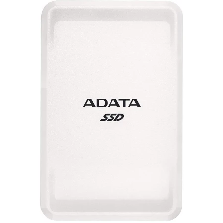 Внешний SSD Adata SC685 250GB, (ASC685-250GU32G2-CWH)
